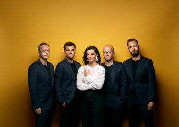 La Scala Provence, une programmation toujours réjouissante