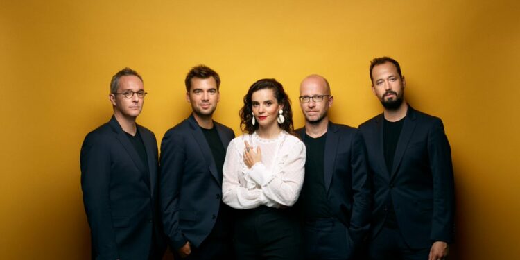 La Scala Provence, une programmation toujours réjouissante