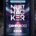 « Une nuit pour hacker » : la compétition en cybersécurité organisée par la CCI de Vaucluse