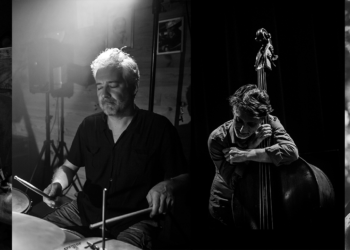 Avignon, Ça va swinguer à l’Ajmi