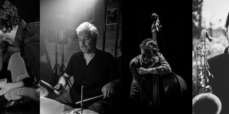 Avignon, Ça va swinguer à l’Ajmi