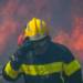 Réforme des retraites, les sapeurs-pompiers volontaires bénéficient d’une bonification pour leur retraite