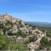 Gordes accueille son premier Salon du livre