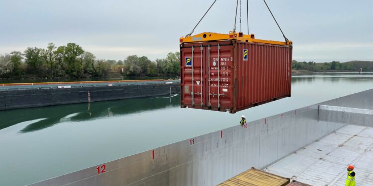 Arles : la 1re édition de l’Open GreenTech se concentrera sur la transition énergétique et la supply chain