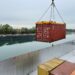 Arles : la 1re édition de l’Open GreenTech se concentrera sur la transition énergétique et la supply chain