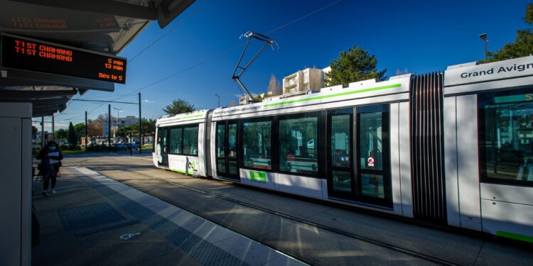 Grève du jeudi 13 avril : des modifications sur le réseau Orizo