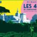 Avignon, les 48h de l’agriculture urbaine c’est ce week-end