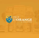 VILLE D’ORANGE