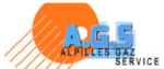 A.G.S ALPILLES GAZ SERVICE