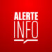Quatre bassins du département placés en alerte sécheresse