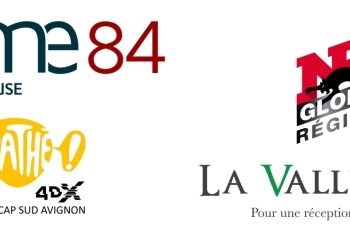 CPME 84 : un After Work organisé au Pathé Cap Sud Avignon