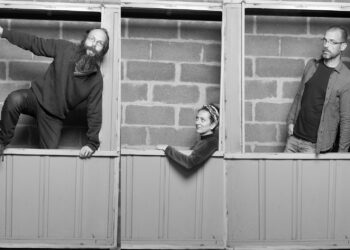 Encore un beau plateau prometteur au club de jazz avignonnais ce jeudi