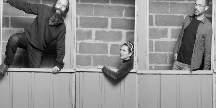 Encore un beau plateau prometteur au club de jazz avignonnais ce jeudi