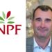 Bruno Giaminardi, réélu président du CNPF Provence-Alpes-Côte d’Azur