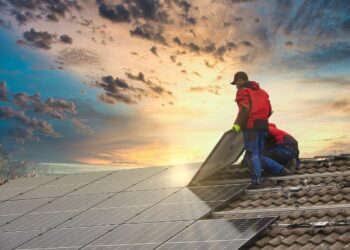 Ce qui change au 1er avril 2023 : Baisse des aides à l’isolation et au remplacement de chauffage, mise en place de l’audit réglementaire