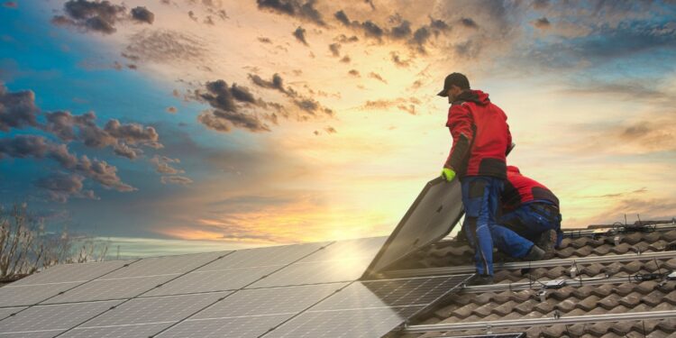 Ce qui change au 1er avril 2023 : Baisse des aides à l’isolation et au remplacement de chauffage, mise en place de l’audit réglementaire