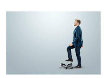 « Savoir renoncer à un projet ? Une idée stratégique ! »