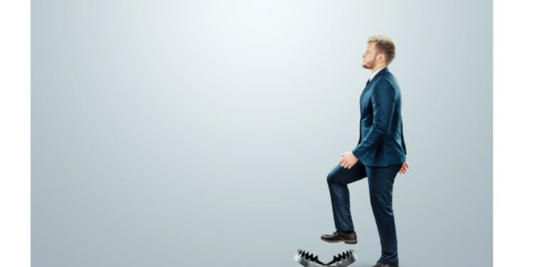 « Savoir renoncer à un projet ? Une idée stratégique ! »