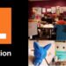 La Fondation Orange lance des appels à projets destinés aux associations