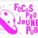 Le Focus Pro Jeune Public : le rendez-vous des professionnels du théâtre jeune public