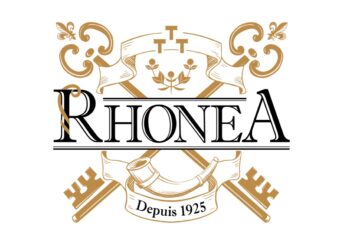 Rhonéa recrute un directeur commercial