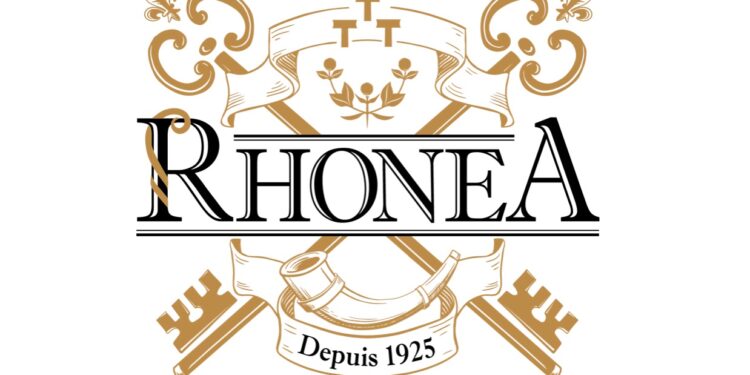 Rhonéa recrute un directeur commercial