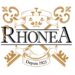 Rhonéa recrute un directeur commercial