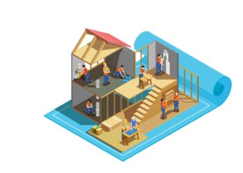 « O temps suspends ton vol, ou le constructeur, le vice du matériau et la prescription *»