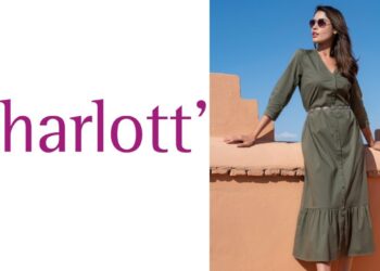 L’entreprise de prêt-à-porter Charlott’ recrute en Vaucluse