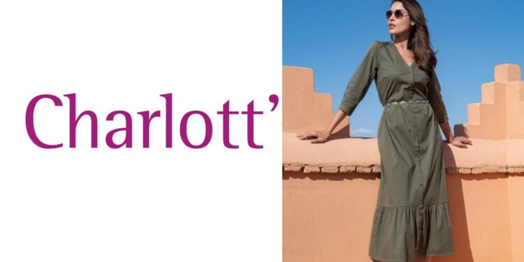 L’entreprise de prêt-à-porter Charlott’ recrute en Vaucluse