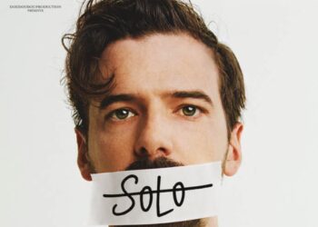 L’imitateur Marc-Antoine Le Bret en spectacle à Carpentras