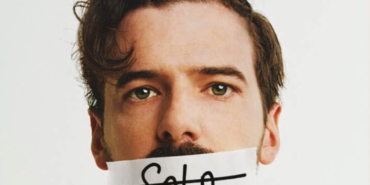 L’imitateur Marc-Antoine Le Bret en spectacle à Carpentras