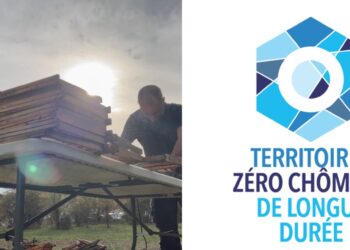 Pays d’Apt : opération ‘Territoire zéro chômeur’, quel bilan 6 mois après ?