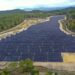 L’Isle-sur-la-Sorgue inaugure la centrale solaire des Calottes