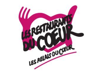 La MJC d’Apt accueille un concert au profit des Restos du cœur