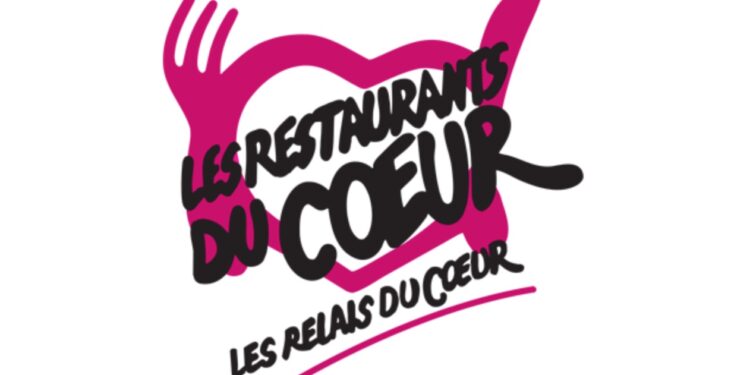 La MJC d’Apt accueille un concert au profit des Restos du cœur