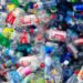 Les élus dévoilent 14 propositions pour lutter efficacement contre la pollution des emballages plastiques