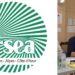 Laurent Depieds élu président de la Fédération régionale des syndicats d’exploitants agricoles Paca