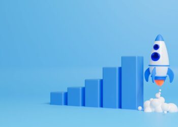 Pourquoi certaines TPE deviennent-elles des PME ?