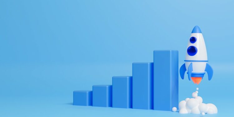 Pourquoi certaines TPE deviennent-elles des PME ?