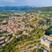 Revitalisation des petites villes : c’est Vaison-la-Demain !