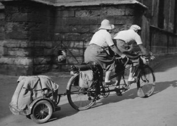 Jours fériés et congés payés : quels droits pour le salarié ?