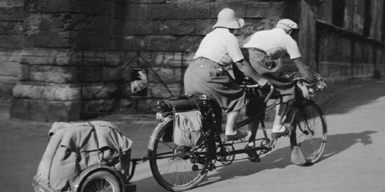 Jours fériés et congés payés : quels droits pour le salarié ?