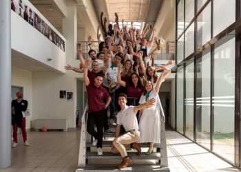 Grand Jury Nouveaux Produits, le concours de création de produits alimentaires innovants