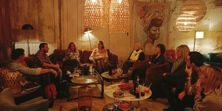 19e Festival du Polar : 9 lecteurs recherchés pour composer le jury