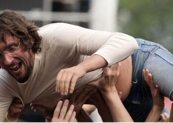 Didier Super, le bien-nommé ! À la Salle de l’Etoile de Châteaurenard ce vendredi