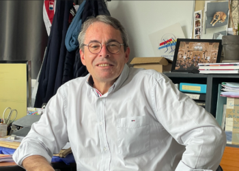 IFC, Le groupe qui monte, qui monte…