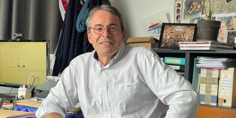 IFC, Le groupe qui monte, qui monte…