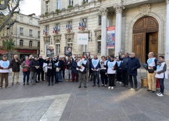 Soulager mais pas tuer, la mort si taboue qu’on la provoque ?