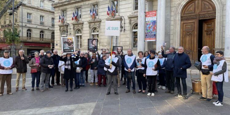 Soulager mais pas tuer, la mort si taboue qu’on la provoque ?